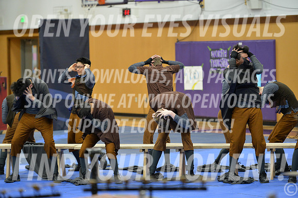 2018-NorthThurston-KamiakHSPercEX-R2-JK-004