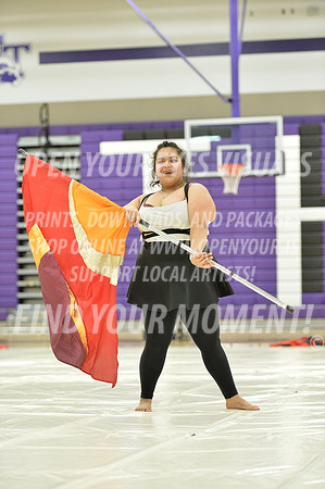 2018-NorthThurston-NorthKitsapSRA-R2-JK-026