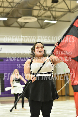 2018-NorthThurston-NorthKitsapSRA-JK-022