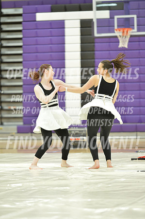 2018-NorthThurston-NorthKitsapSRA-R2-JK-009