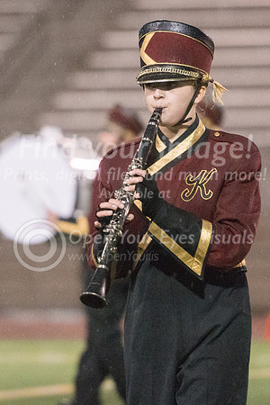 2016-Auburn-Kingston-66