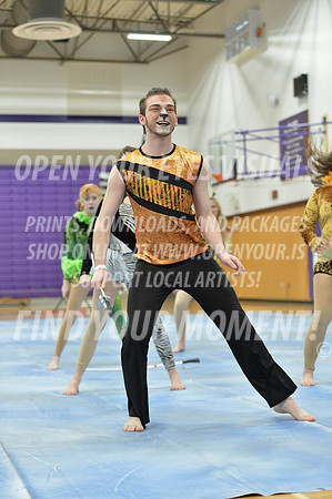 2018-NorthThurston-MeadSRA-R2-JK-009