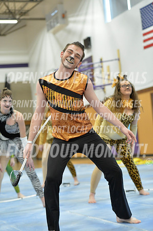 2018-NorthThurston-MeadSRA-R2-JK-012
