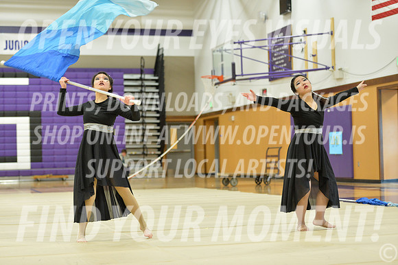 2018-NorthThurston-NewportSAA-R2-JK-005