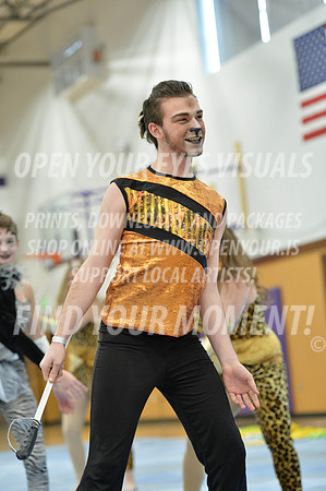 2018-NorthThurston-MeadSRA-R2-JK-013