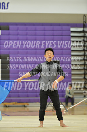 2018-NorthThurston-NewportSAA-R2-JK-009