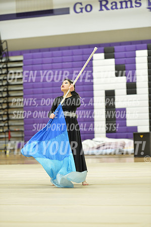 2018-NorthThurston-NewportSAA-R2-JK-010