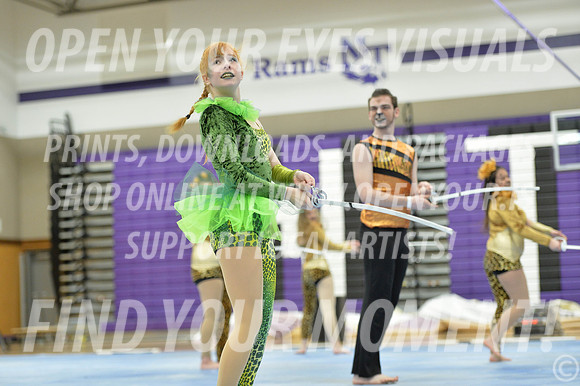 2018-NorthThurston-MeadSRA-R2-JK-026