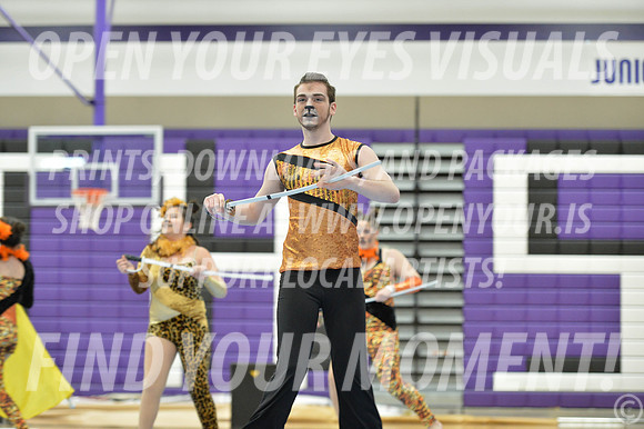 2018-NorthThurston-MeadSRA-R2-JK-027