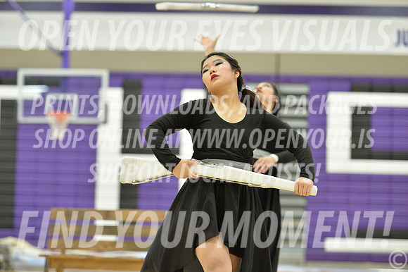 2018-NorthThurston-NewportSAA-R2-JK-016