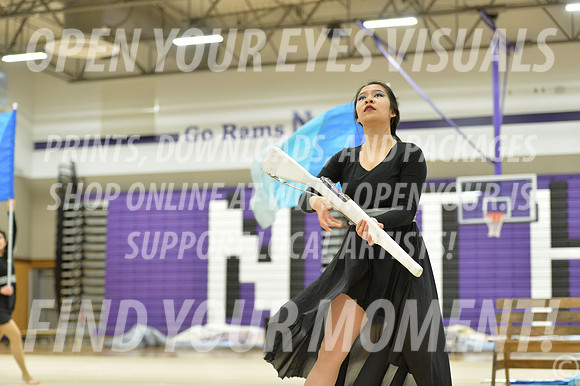 2018-NorthThurston-NewportSAA-R2-JK-017