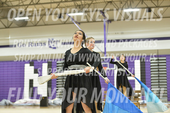 2018-NorthThurston-NewportSAA-R2-JK-018