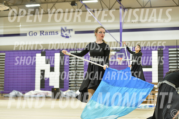 2018-NorthThurston-NewportSAA-R2-JK-019