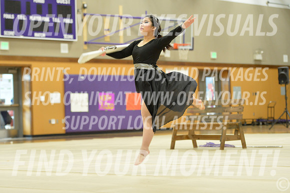 2018-NorthThurston-NewportSAA-R2-JK-020