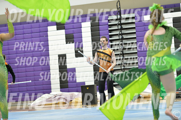2018-NorthThurston-MeadSRA-R2-JK-045