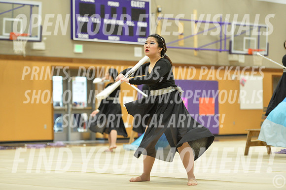 2018-NorthThurston-NewportSAA-R2-JK-021