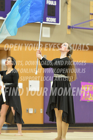 2018-NorthThurston-NewportSAA-R2-JK-022
