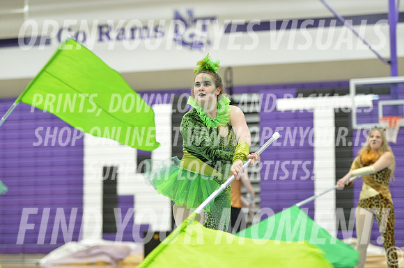 2018-NorthThurston-MeadSRA-R2-JK-047