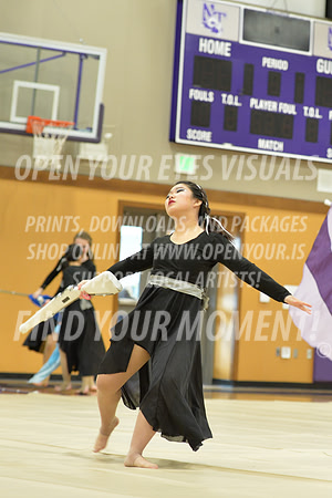2018-NorthThurston-NewportSAA-R2-JK-025