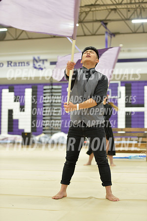 2018-NorthThurston-NewportSAA-R2-JK-027