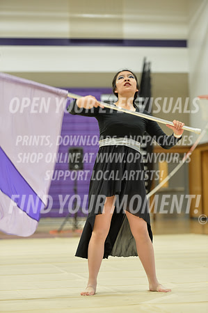 2018-NorthThurston-NewportSAA-R2-JK-030