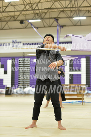 2018-NorthThurston-NewportSAA-R2-JK-029