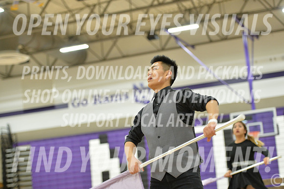 2018-NorthThurston-NewportSAA-R2-JK-031