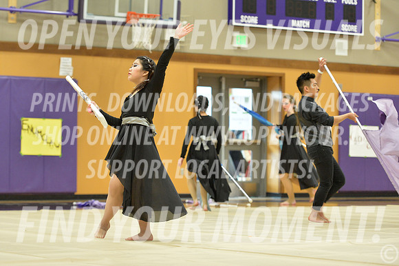 2018-NorthThurston-NewportSAA-R2-JK-024