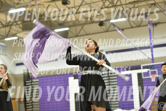 2018-NorthThurston-NewportSAA-R2-JK-032