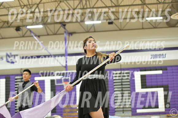 2018-NorthThurston-NewportSAA-R2-JK-033