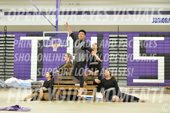 2018-NorthThurston-NewportSAA-R2-JK-034