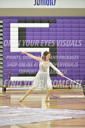 2018-NorthThurston-KennedyCatholicSAA-R2-JK-003