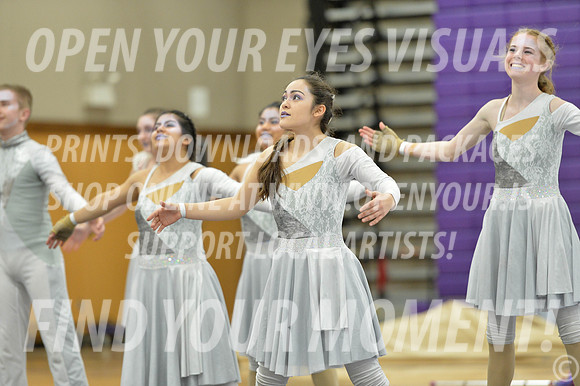 2018-NorthThurston-KennedyCatholicSAA-R2-JK-004