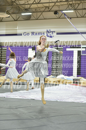 2018-NorthThurston-KennedyCatholicSAA-R2-JK-006