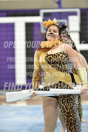 2018-NorthThurston-MeadSRA-BH-035