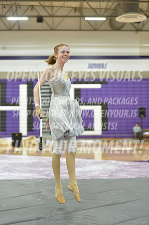2018-NorthThurston-KennedyCatholicSAA-R2-JK-007