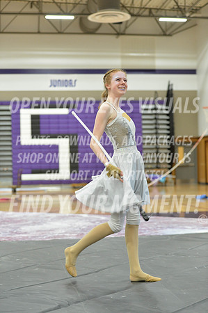 2018-NorthThurston-KennedyCatholicSAA-R2-JK-008