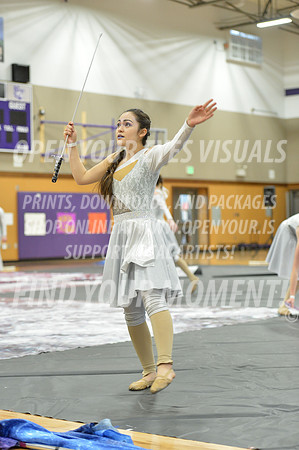 2018-NorthThurston-KennedyCatholicSAA-R2-JK-009