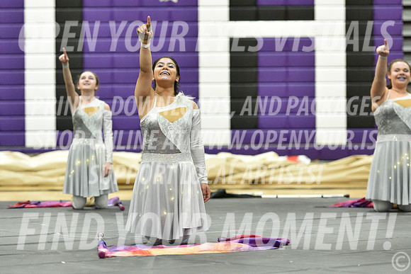 2018-NorthThurston-KennedyCatholicSAA-JK-036