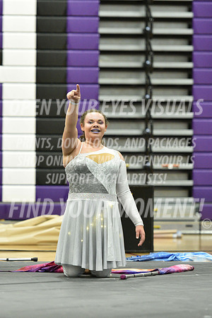 2018-NorthThurston-KennedyCatholicSAA-JK-037