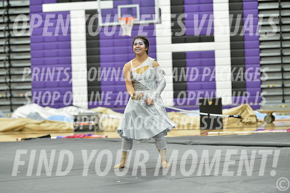 2018-NorthThurston-KennedyCatholicSAA-R2-JK-010