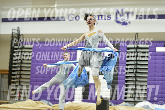2018-NorthThurston-KennedyCatholicSAA-R2-JK-013