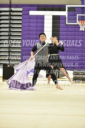 2018-NorthThurston-NewportSAA-JK-026