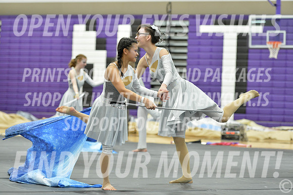 2018-NorthThurston-KennedyCatholicSAA-R2-JK-016