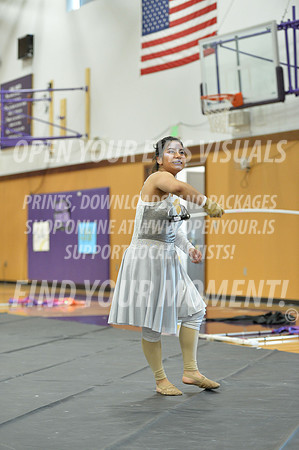 2018-NorthThurston-KennedyCatholicSAA-R2-JK-018