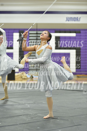 2018-NorthThurston-KennedyCatholicSAA-R2-JK-019