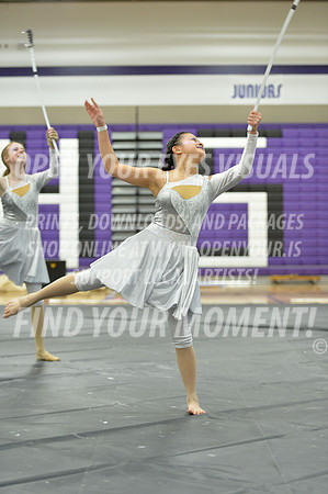 2018-NorthThurston-KennedyCatholicSAA-R2-JK-021