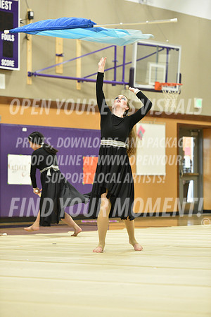 2018-NorthThurston-NewportSAA-JK-023