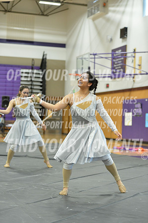 2018-NorthThurston-KennedyCatholicSAA-R2-JK-022