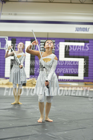 2018-NorthThurston-KennedyCatholicSAA-R2-JK-023